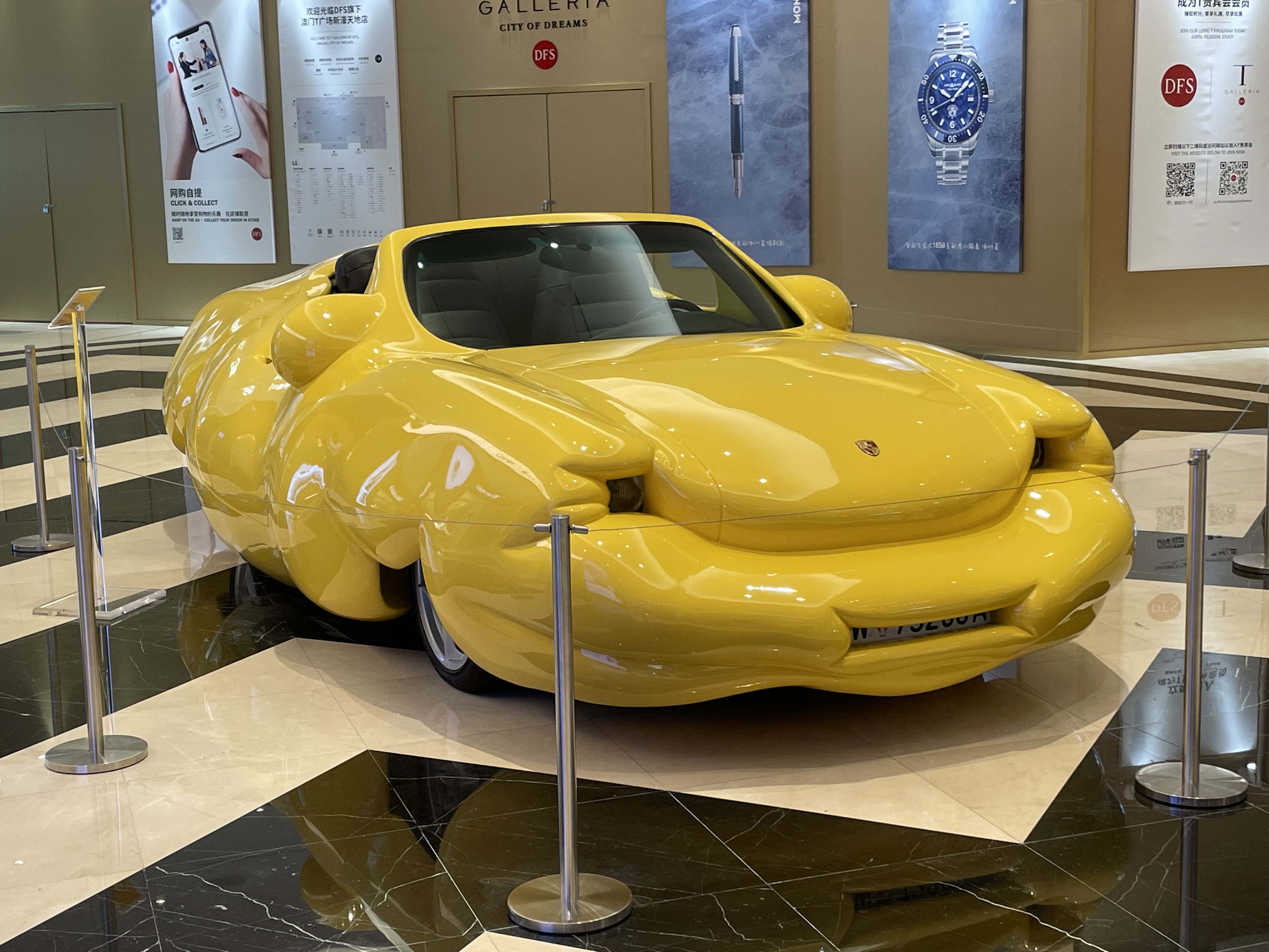 ſɻü   HYATT