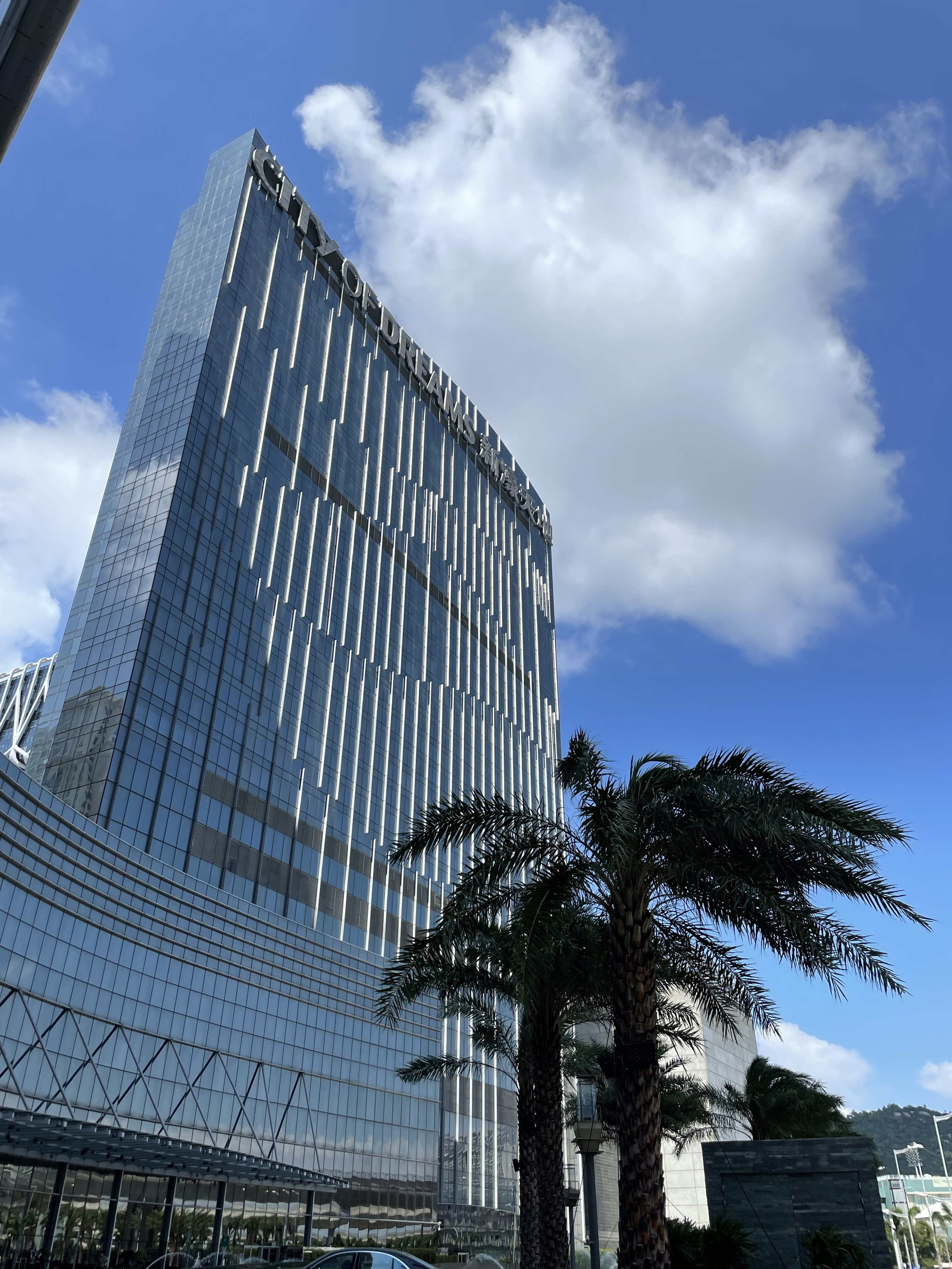 ſɻü   HYATT