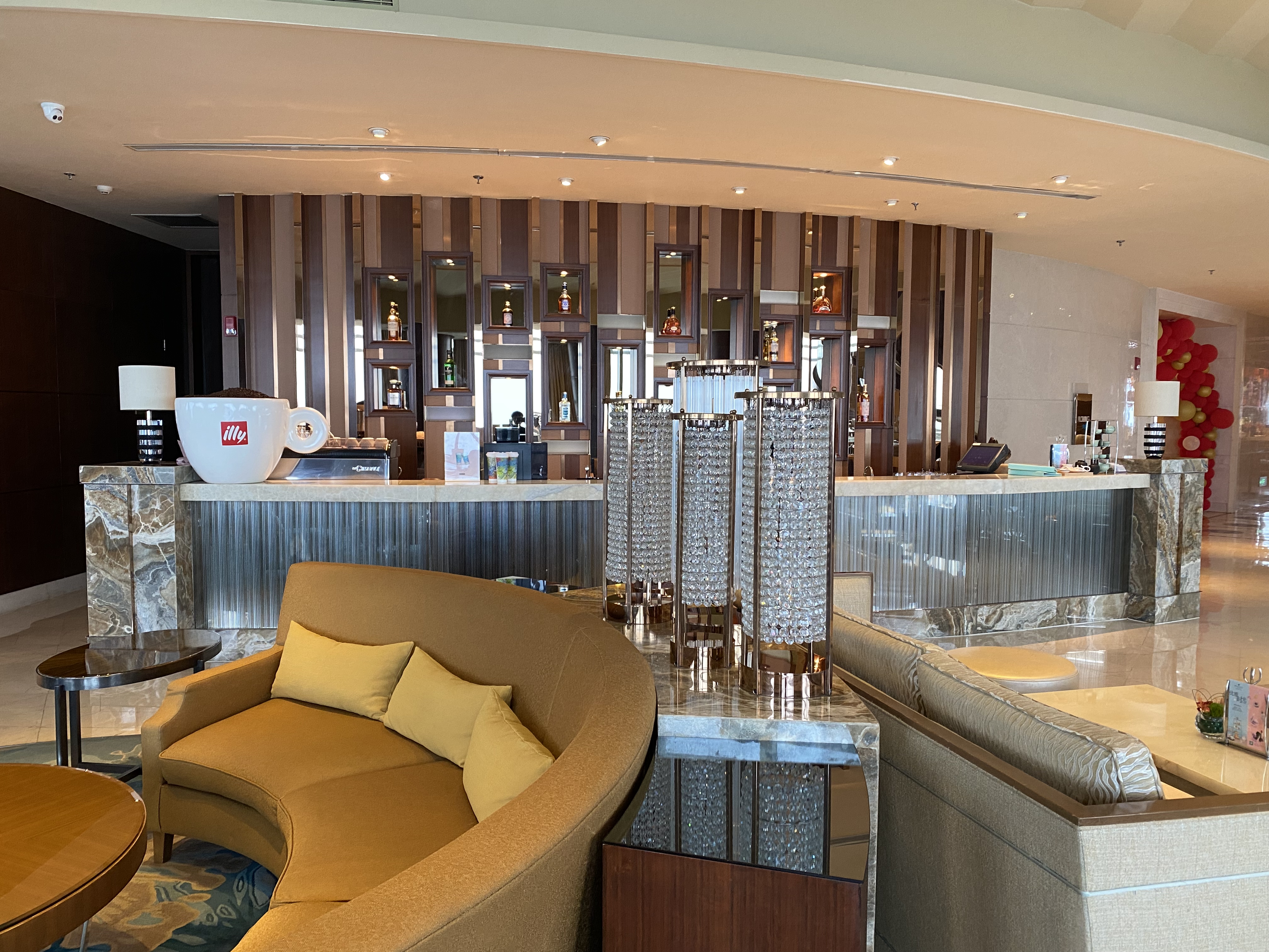 ԥ֣ķ˹صEpisode 2̵֣JWƵ JW Marriott׷Executive Suite