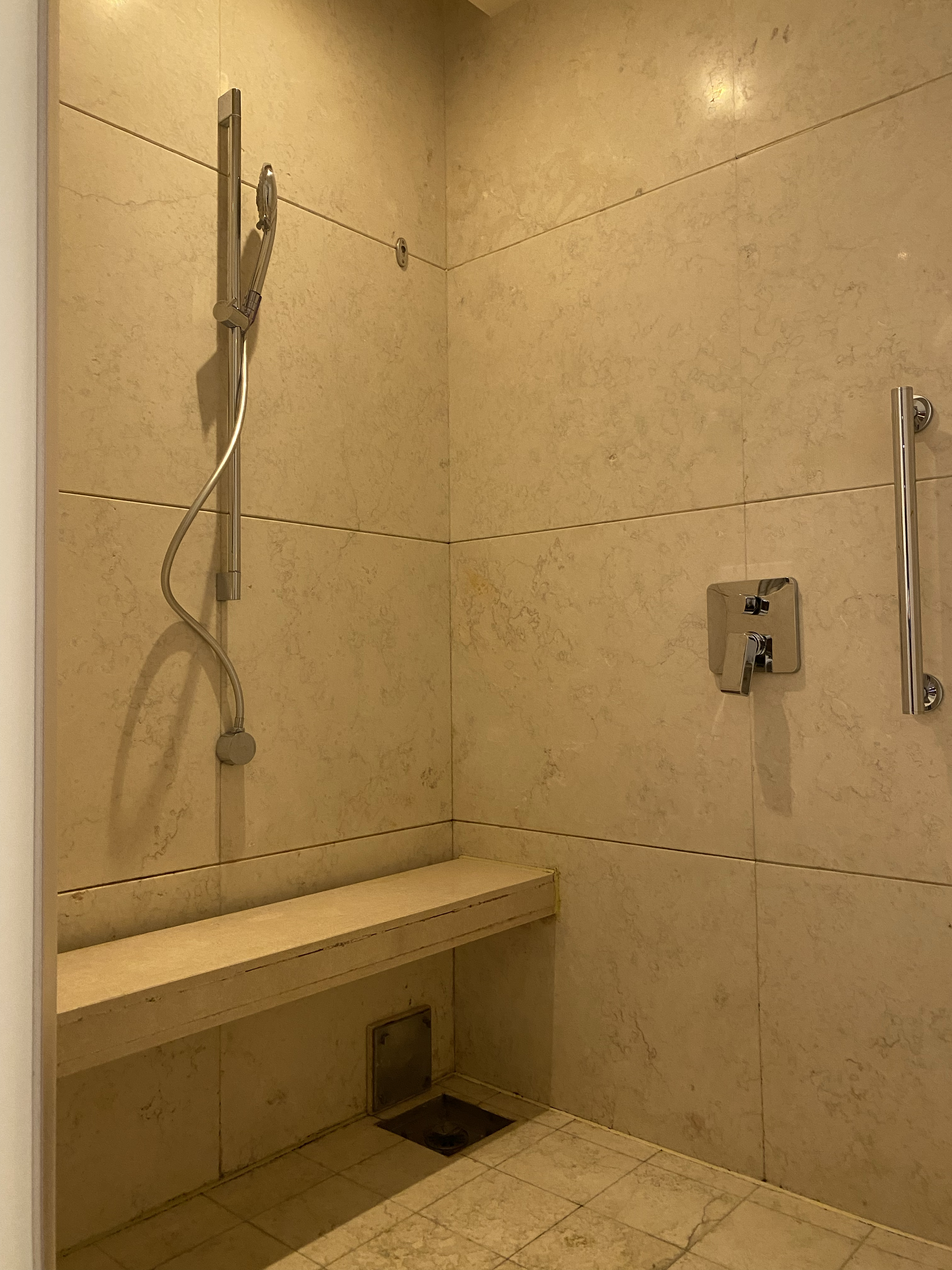 ԥ֣ķ˹صEpisode 2̵֣JWƵ JW Marriott׷Executive Suite