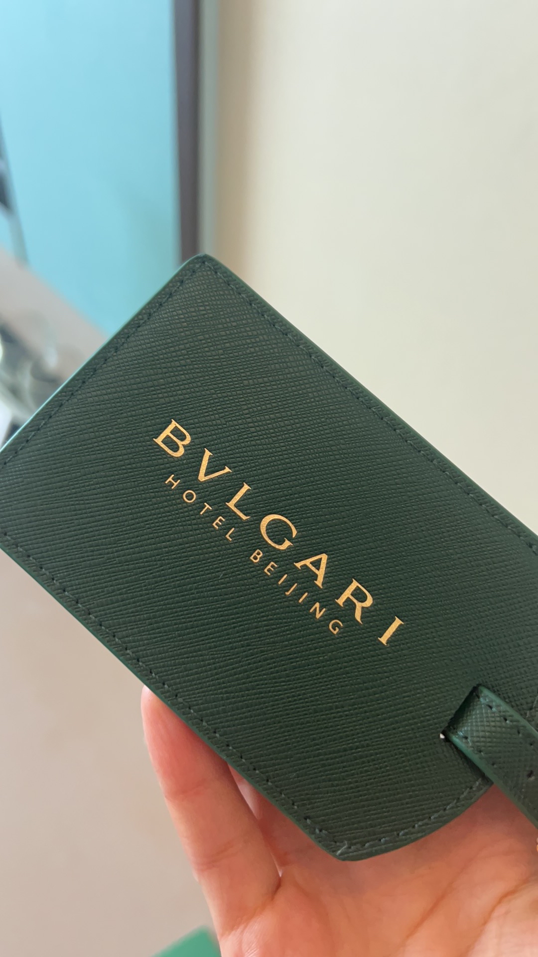 Ƶ BVLGARI  顷Ըɢde߼ʣڡ족