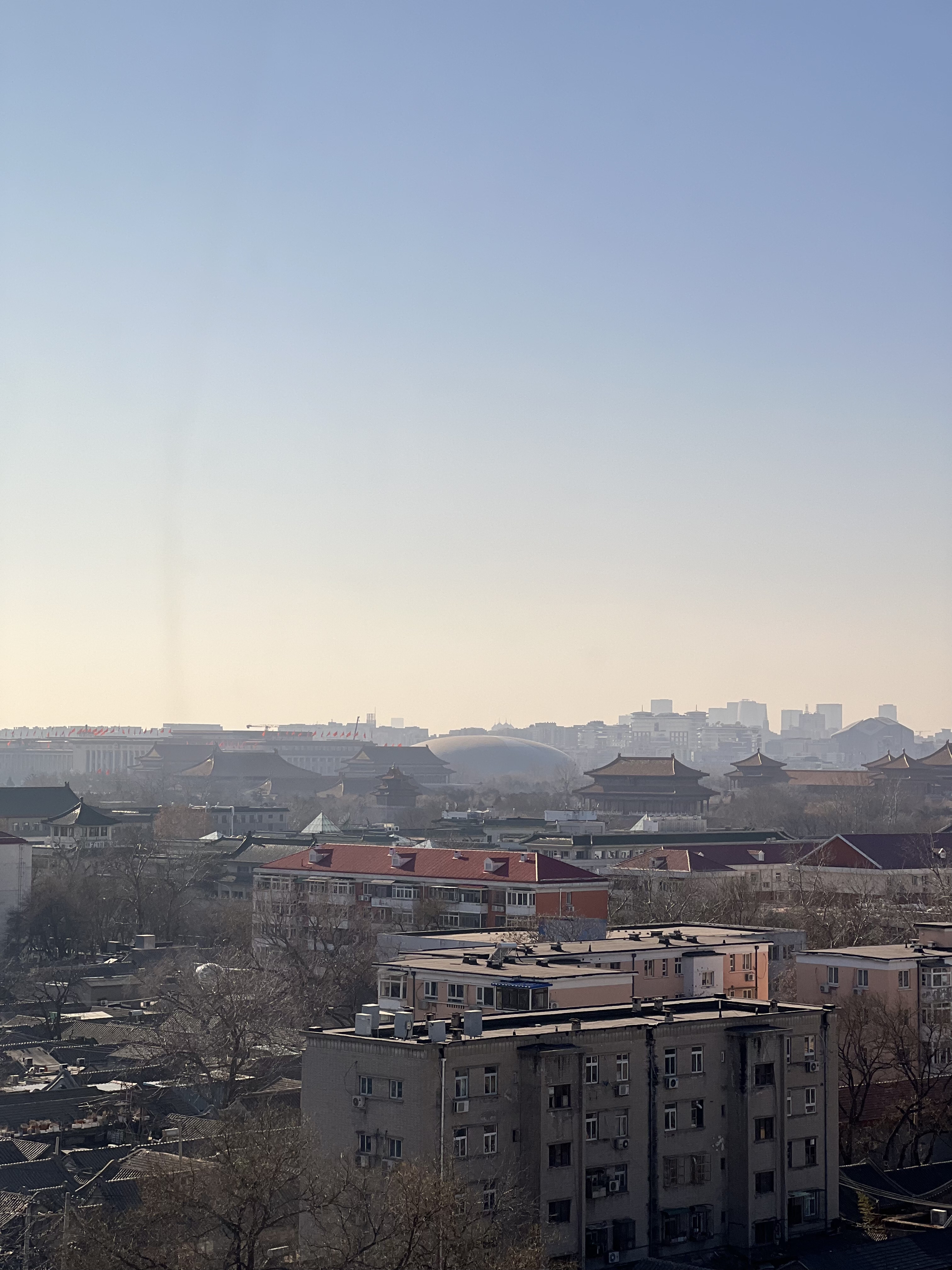 סڻʳǸ£RENAISSANCE BEIJING WANGFUJING HOTEL
