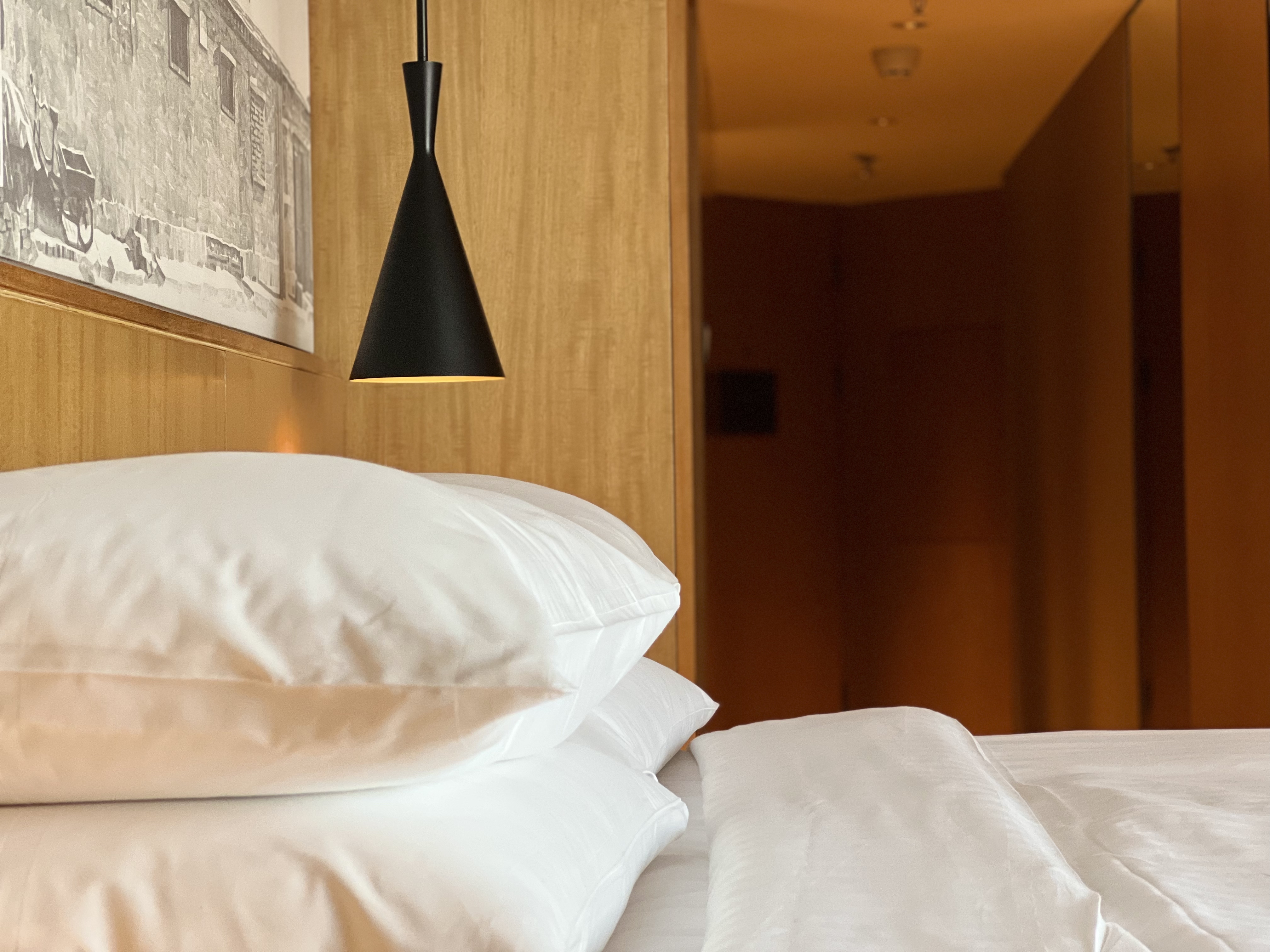 סڻʳǸ£RENAISSANCE BEIJING WANGFUJING HOTEL