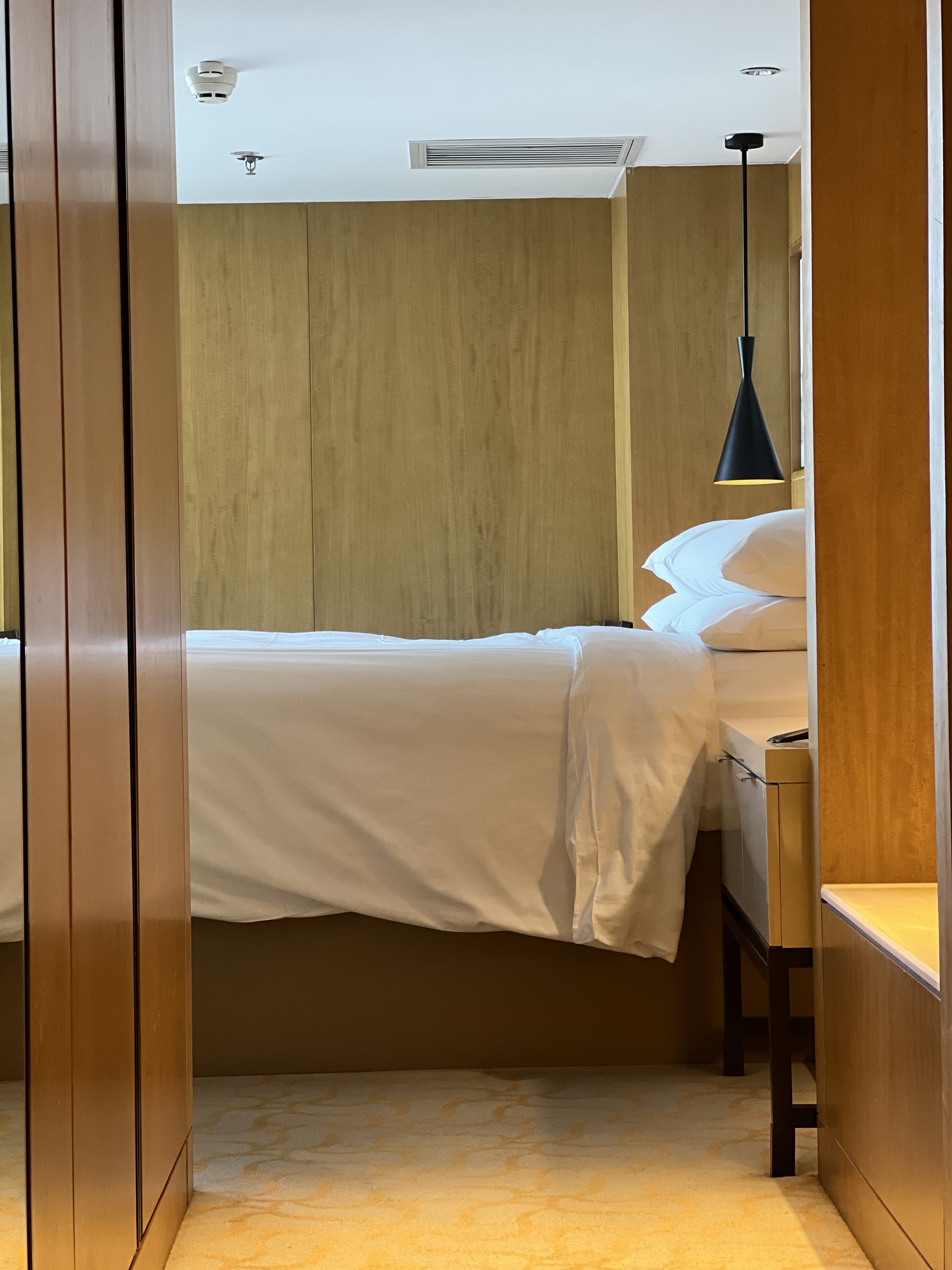 סڻʳǸ£RENAISSANCE BEIJING WANGFUJING HOTEL