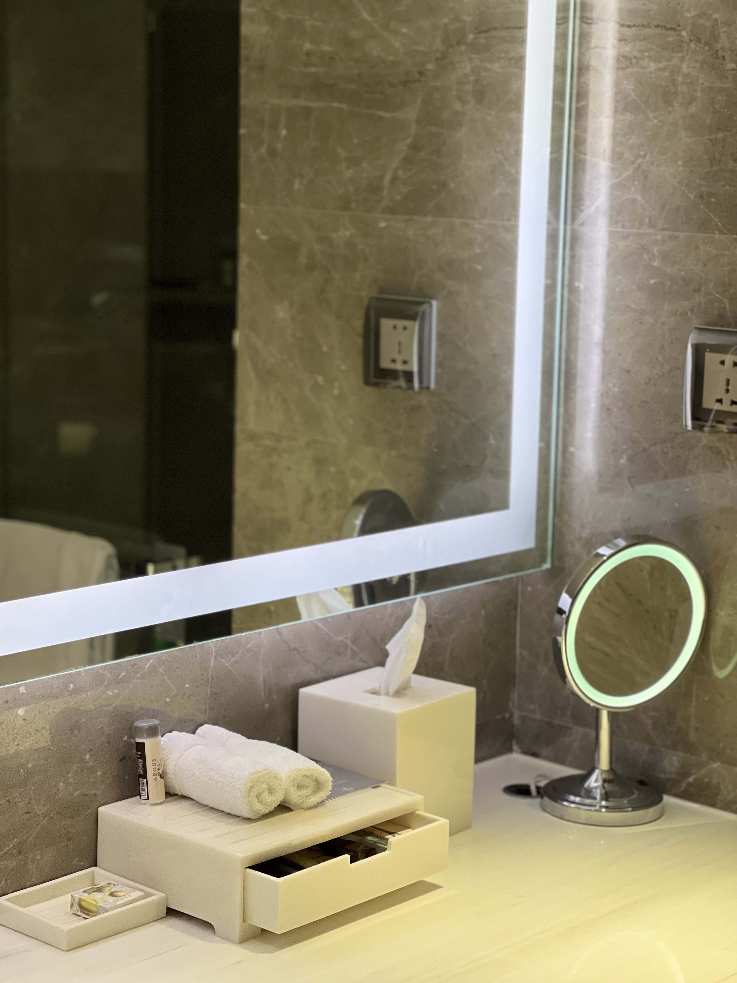 סڻʳǸ£RENAISSANCE BEIJING WANGFUJING HOTEL