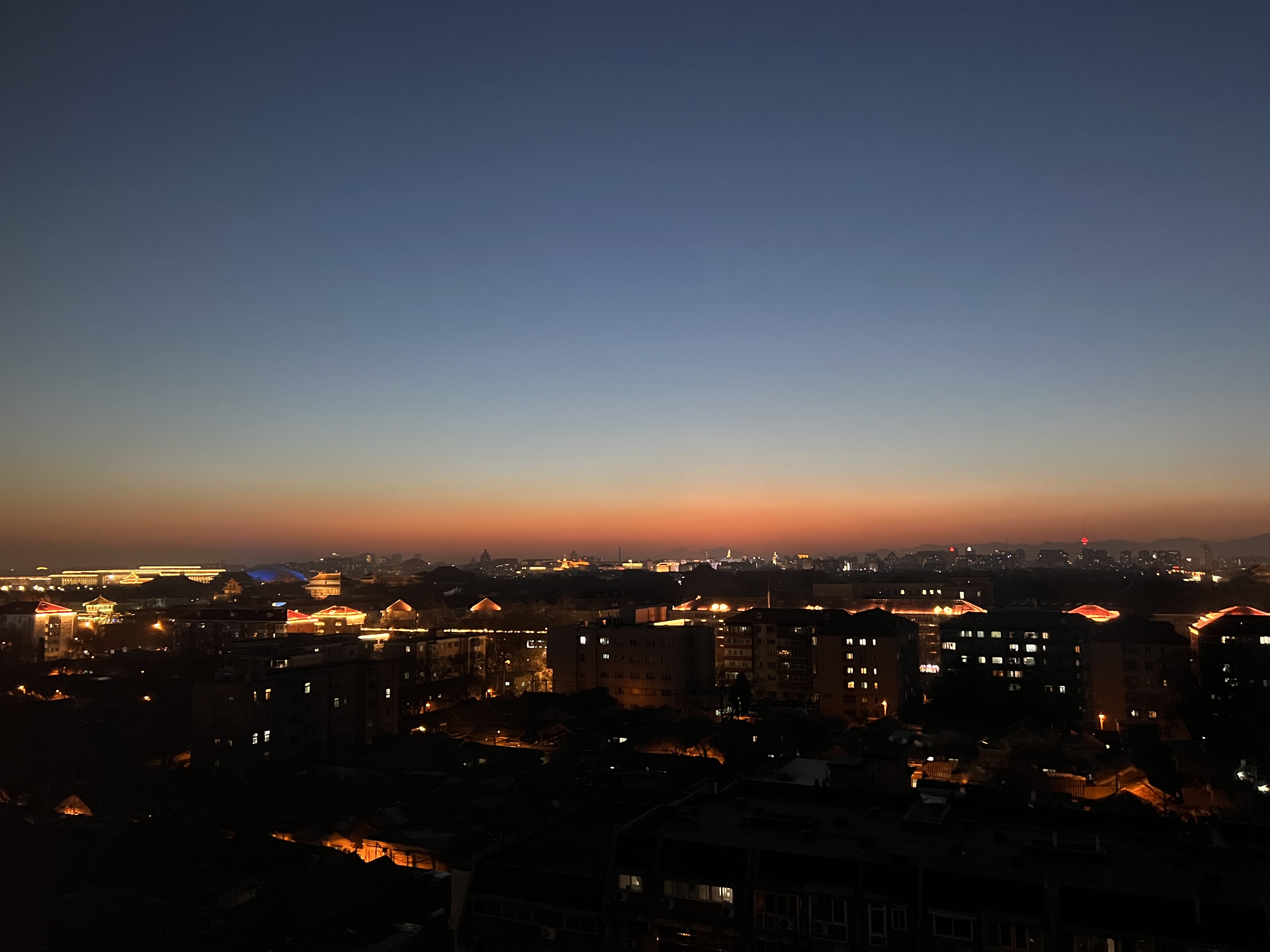 סڻʳǸ£RENAISSANCE BEIJING WANGFUJING HOTEL