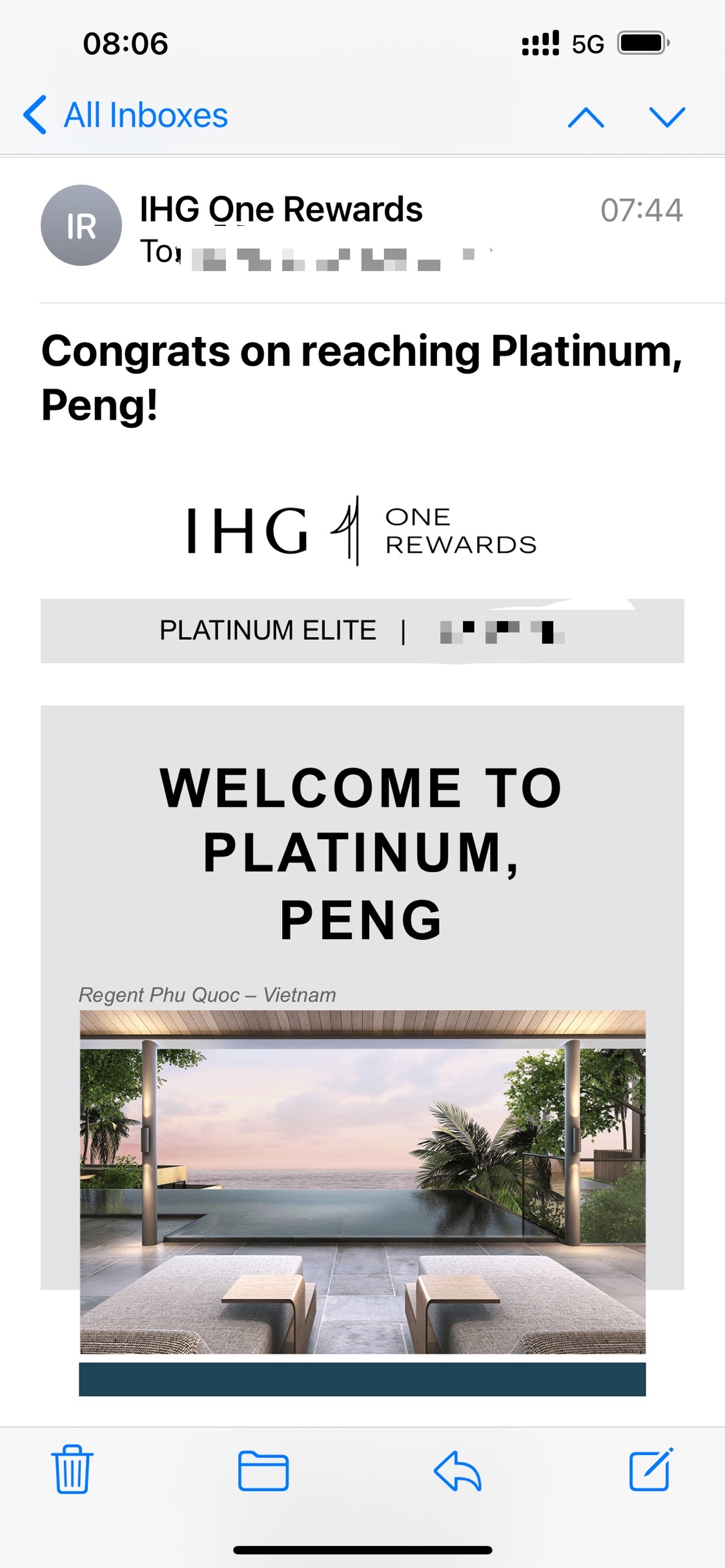 ihg˻ذ׽ˣʯһΣ