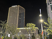 voco须<em>voco</em>Ƶ