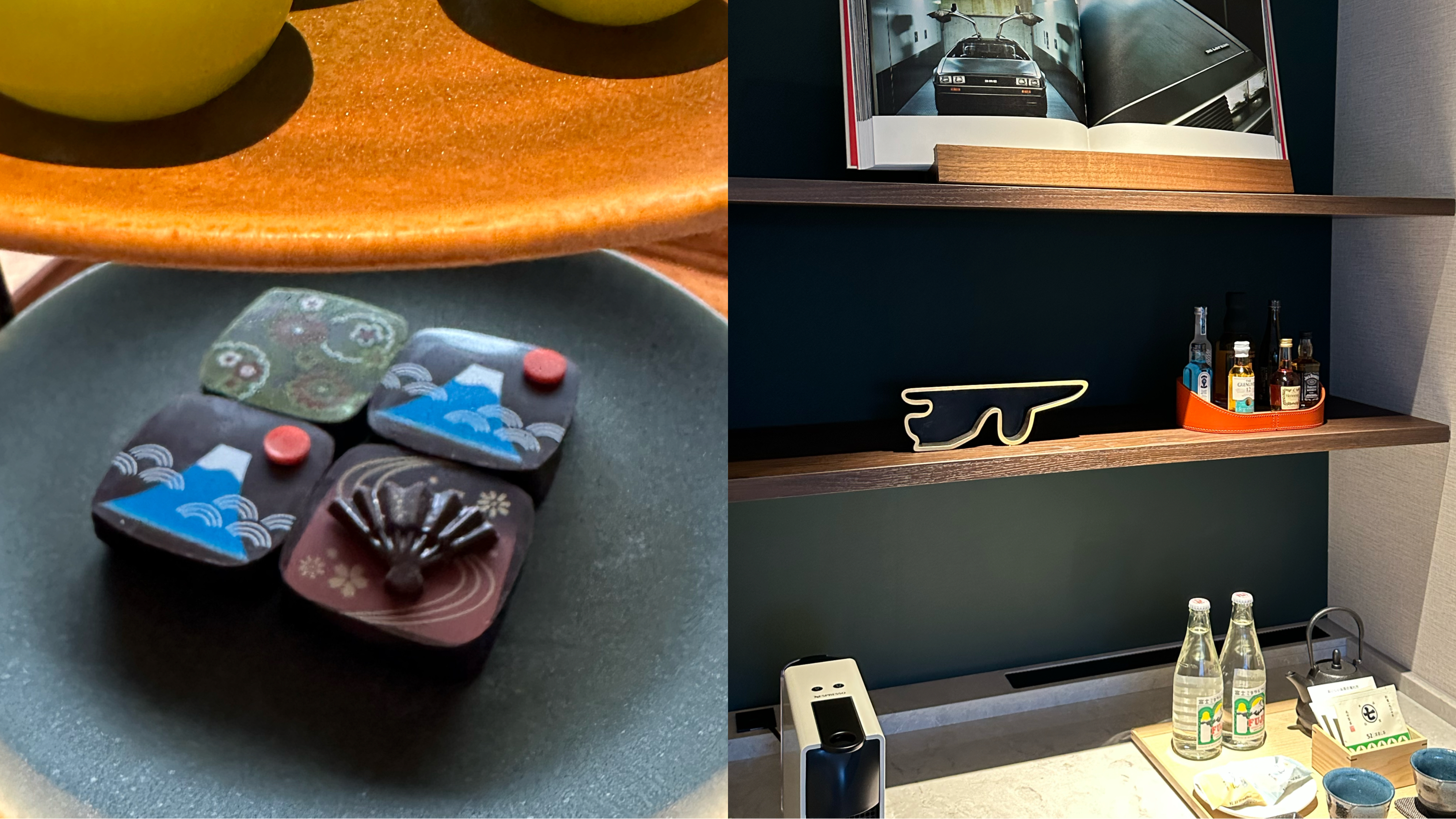 ȫ׷-ձ׼Unbound CollectionƷ-FUJI SPEEDWAY HOTEL