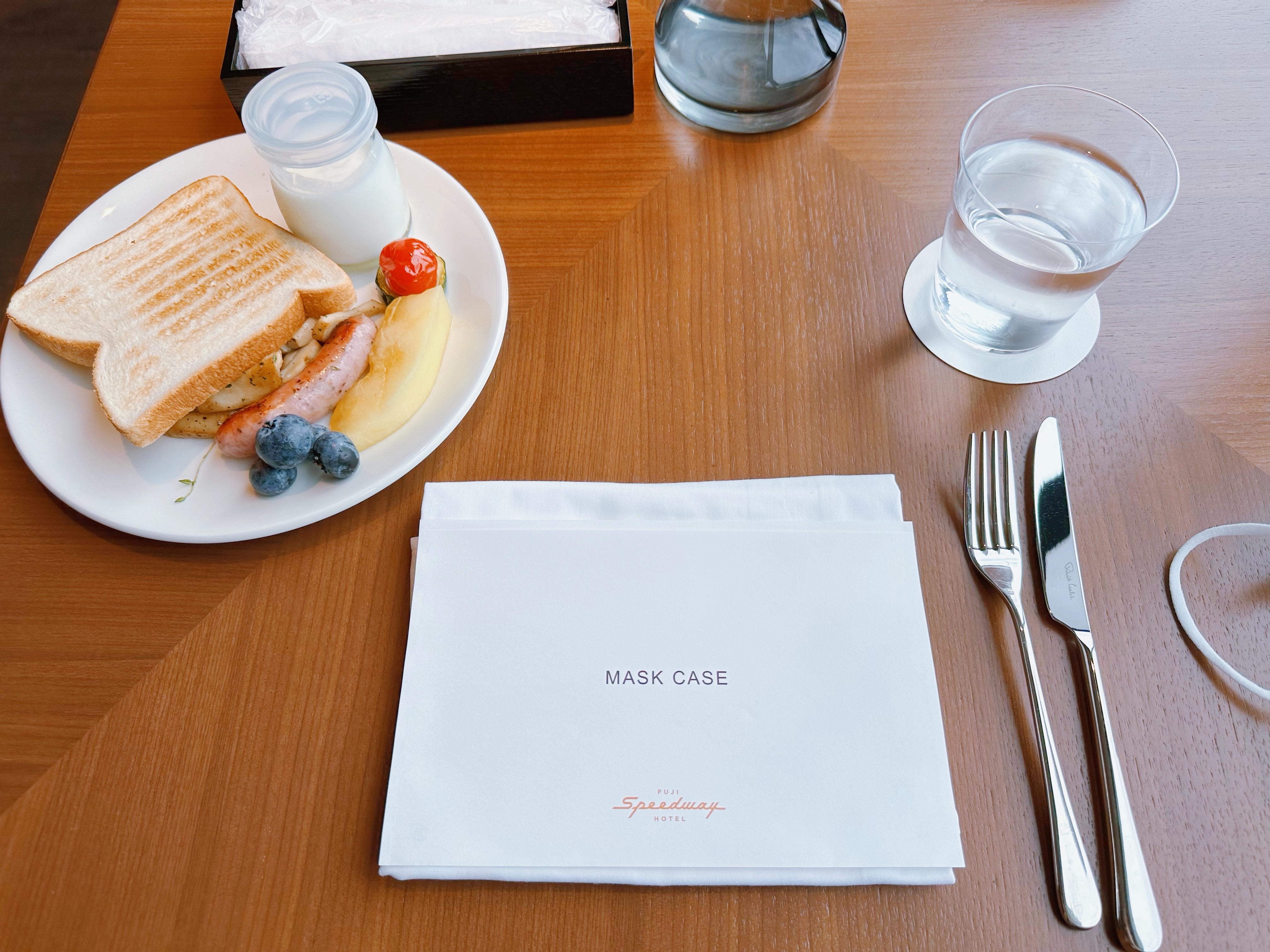ȫ׷-ձ׼Unbound CollectionƷ-FUJI SPEEDWAY HOTEL