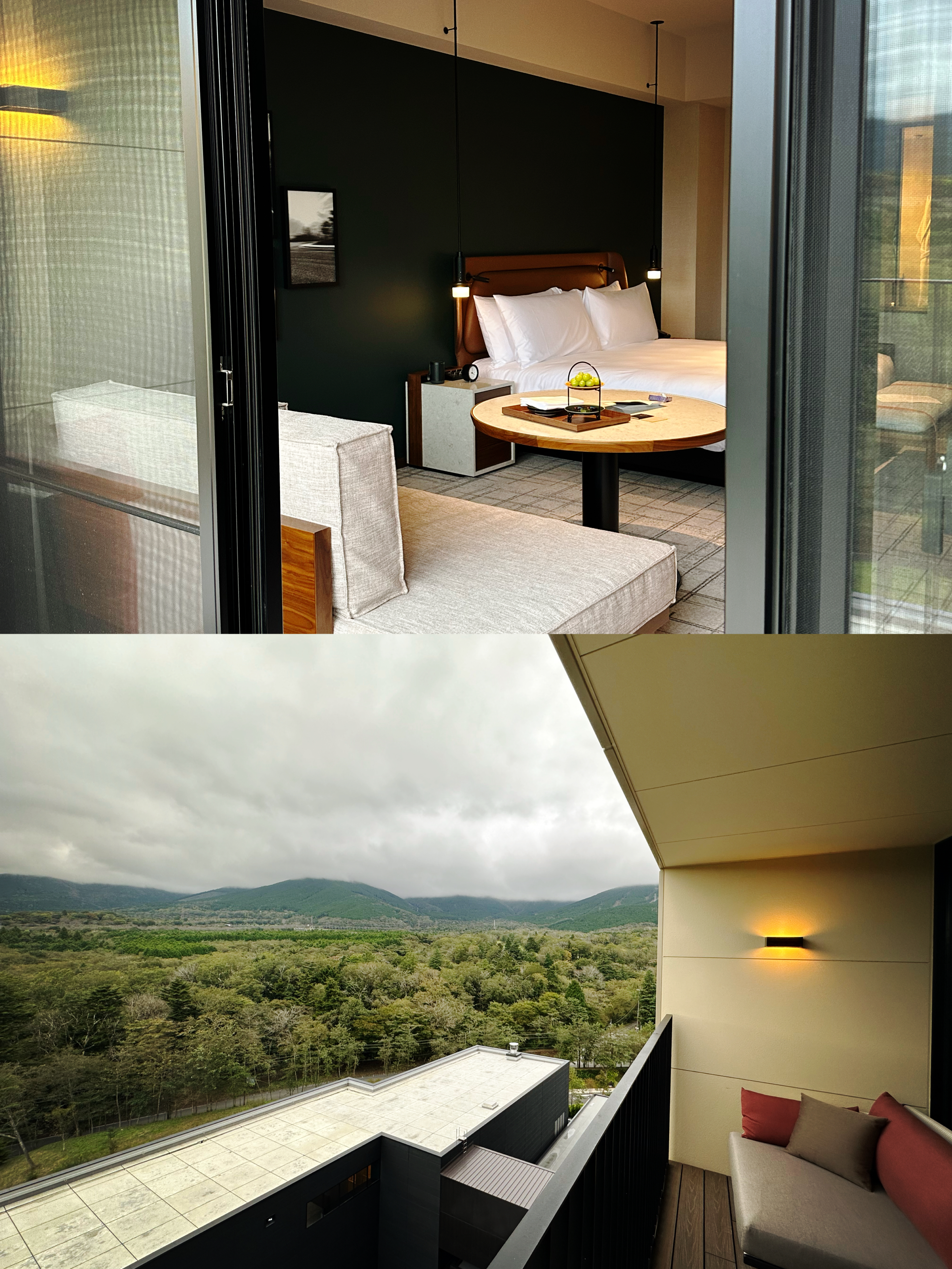 ȫ׷-ձ׼Unbound CollectionƷ-FUJI SPEEDWAY HOTEL