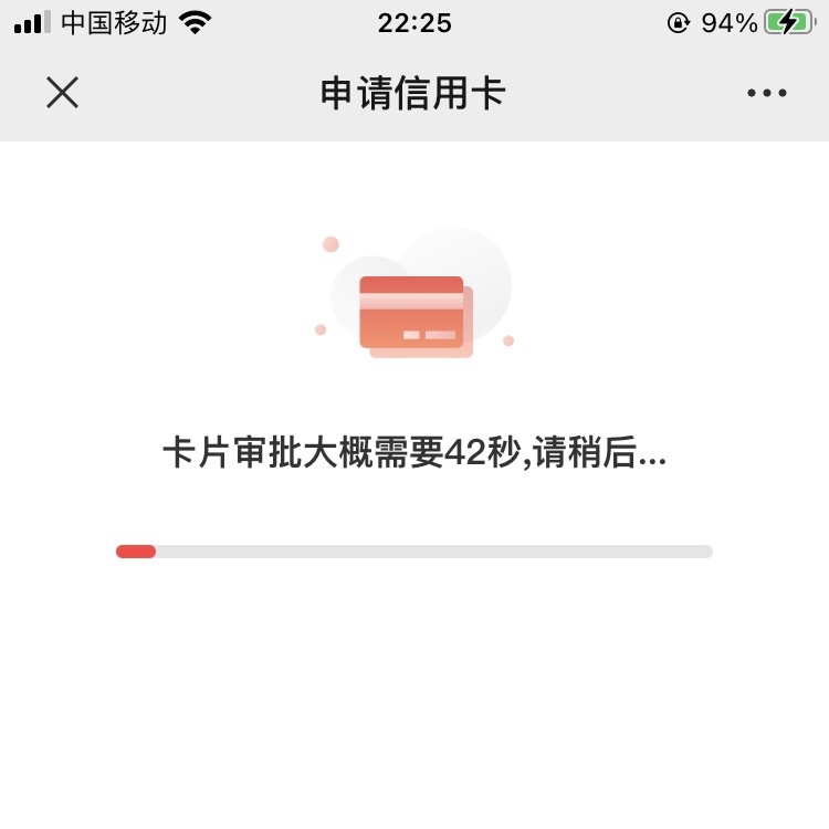 С ݿ׿ͨ(▽)