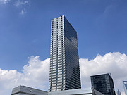 Ϻ³JWƵJW <em>Marriot</em> Marquis Shanghai Pudong