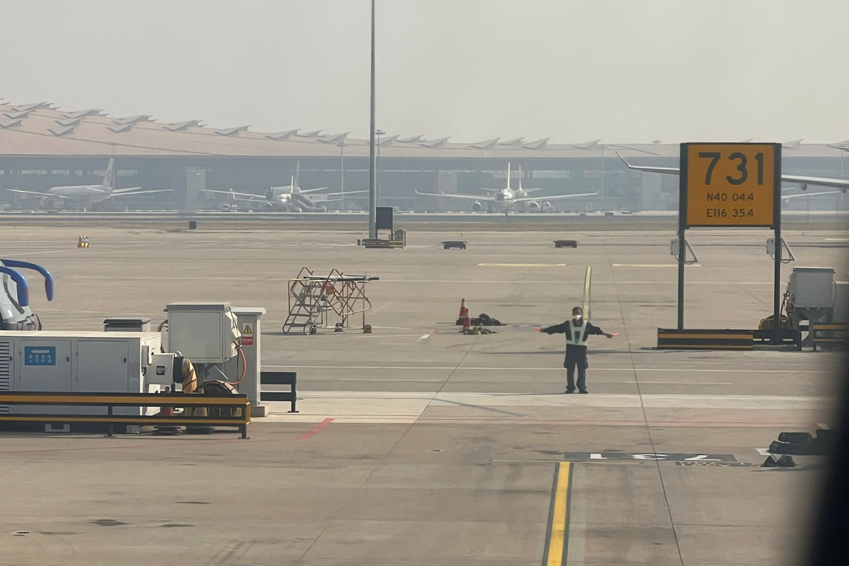 ʮ - CA1143/4ò/