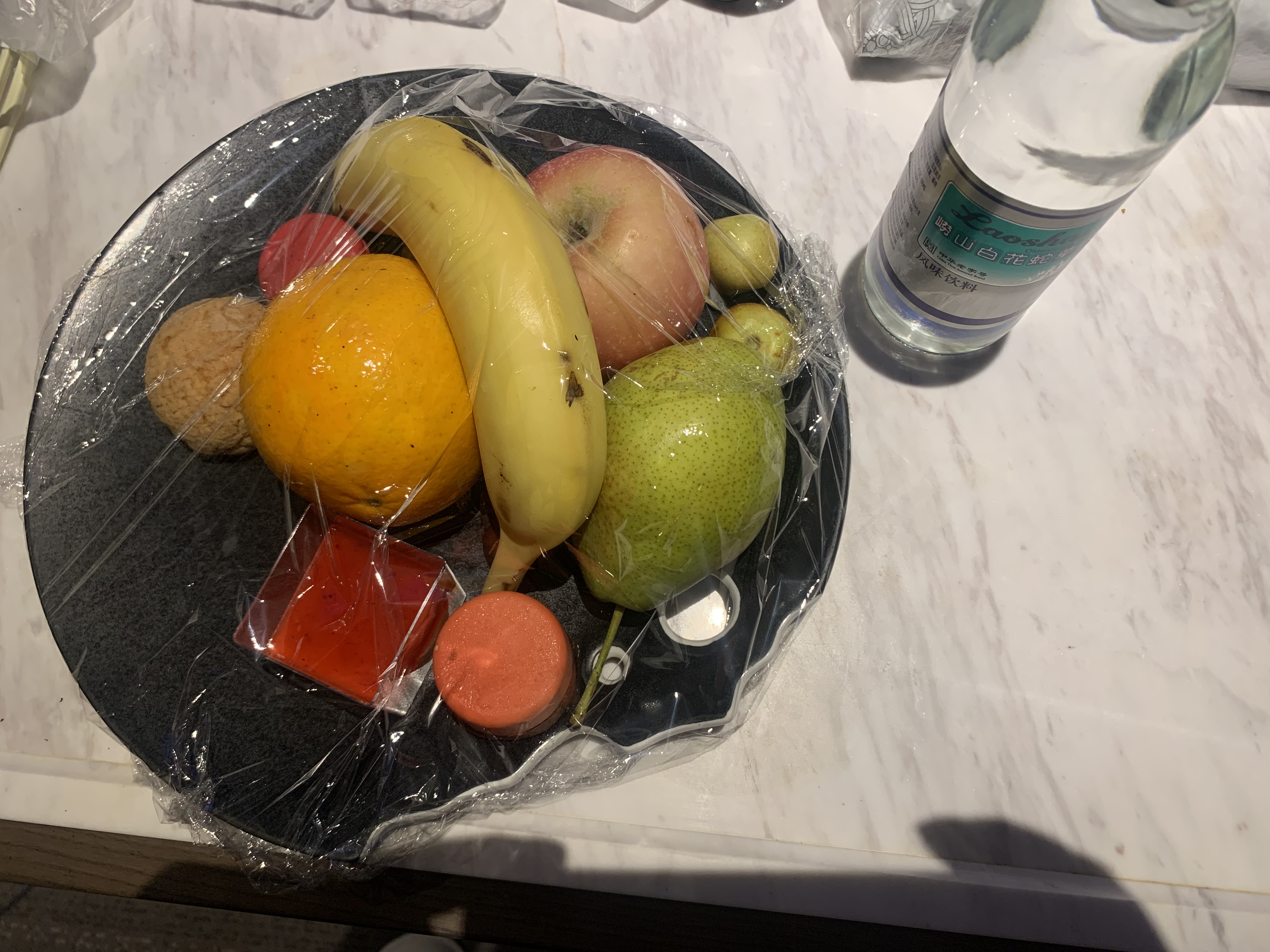 Ӱڴϣپûܺ͵˫