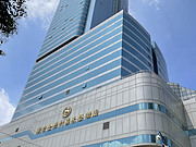 <em>Ͼ˿ϲ</em>Ƶ