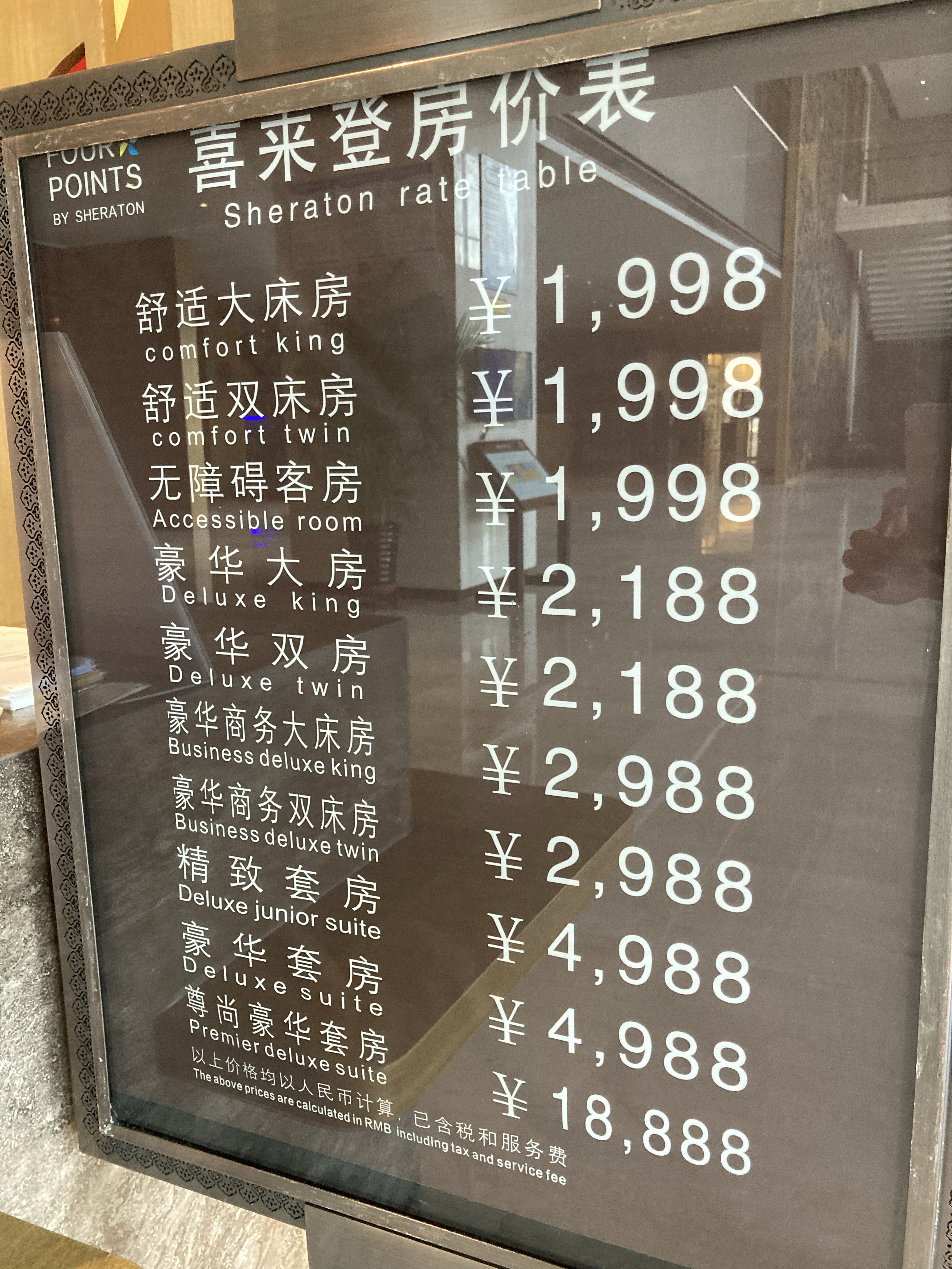 ٹ긣ϲǾƵ꣨죩300ס׷Ƽ