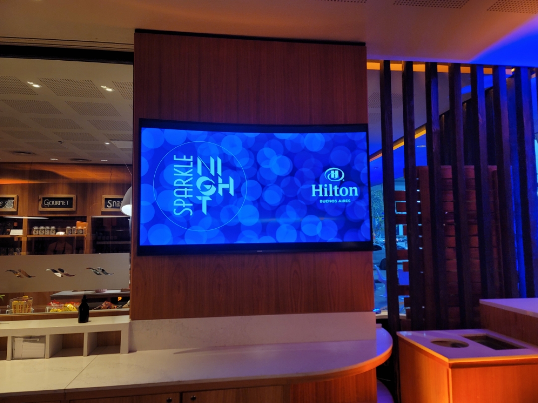 ׷żƻ ŵ˹˹ ϣ
Hilton Buenos Aries