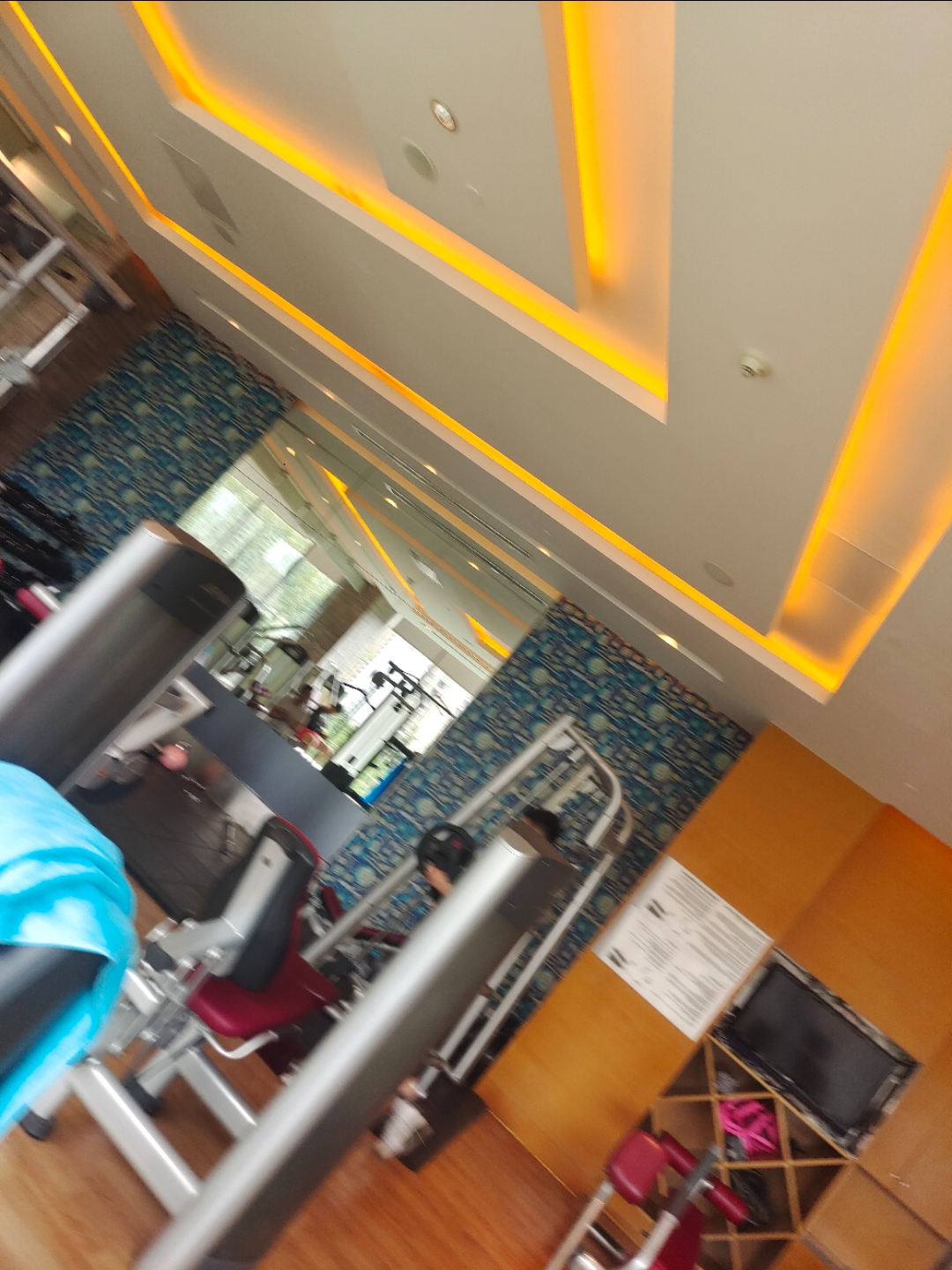 ൺle.meridienϲǳ