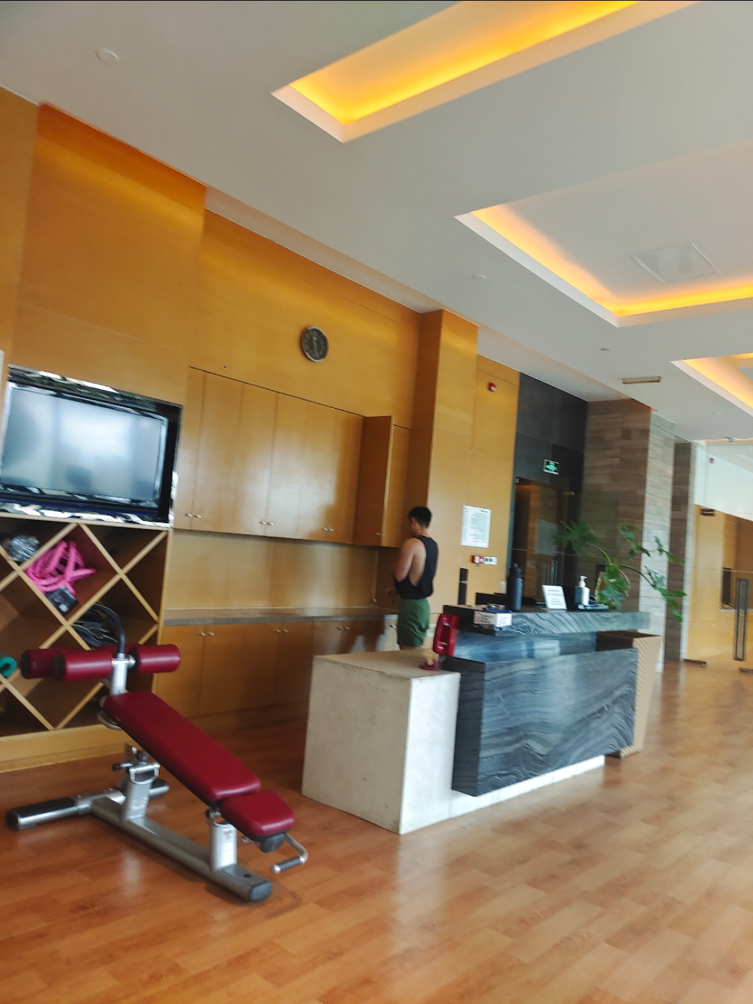 ൺle.meridienϲǳ