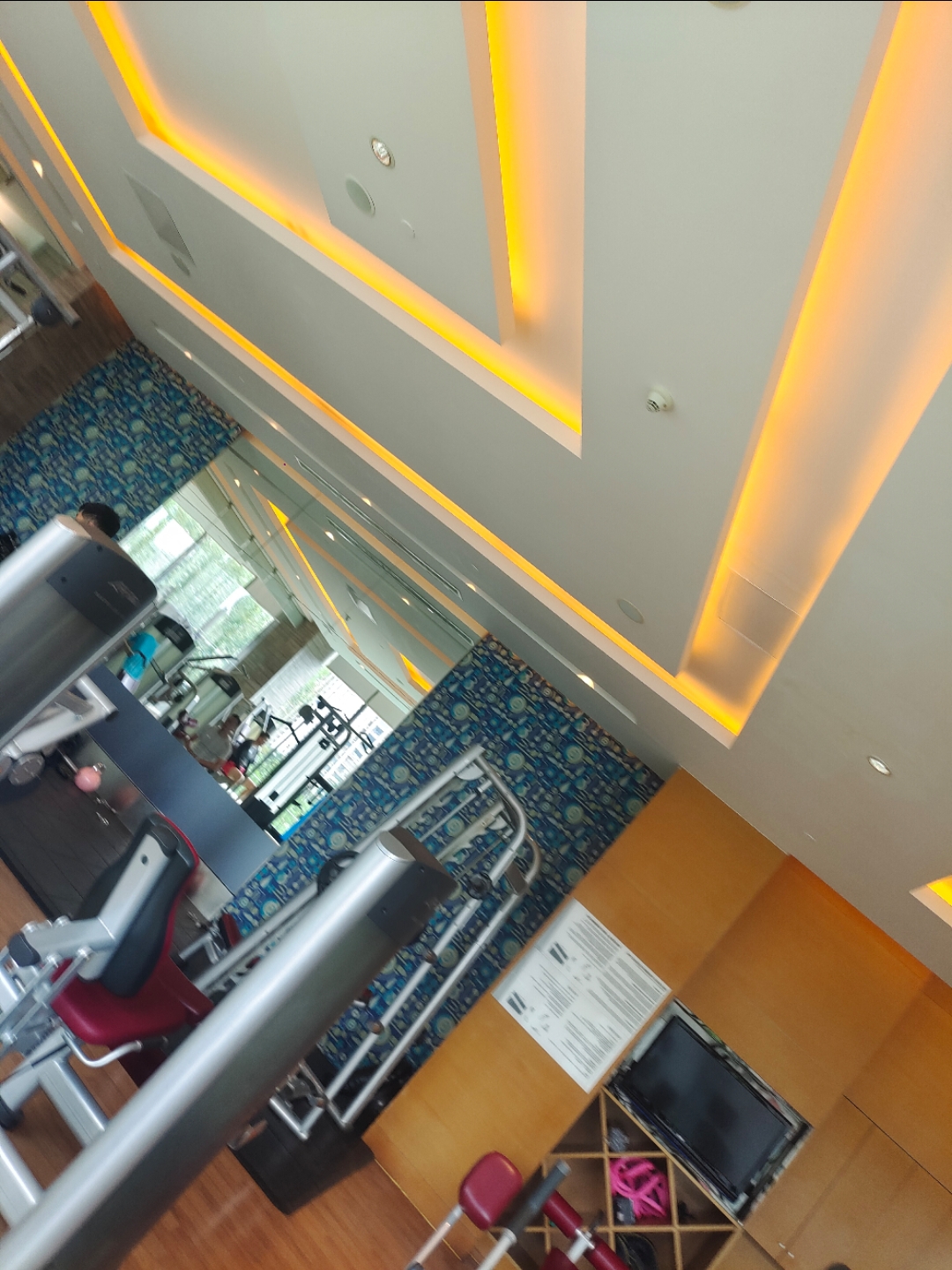 ൺle.meridienϲǳ