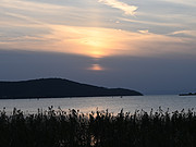 JW<em></em>VILLA2һһӾر