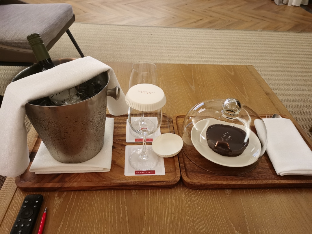 ݰ뵺þƵס