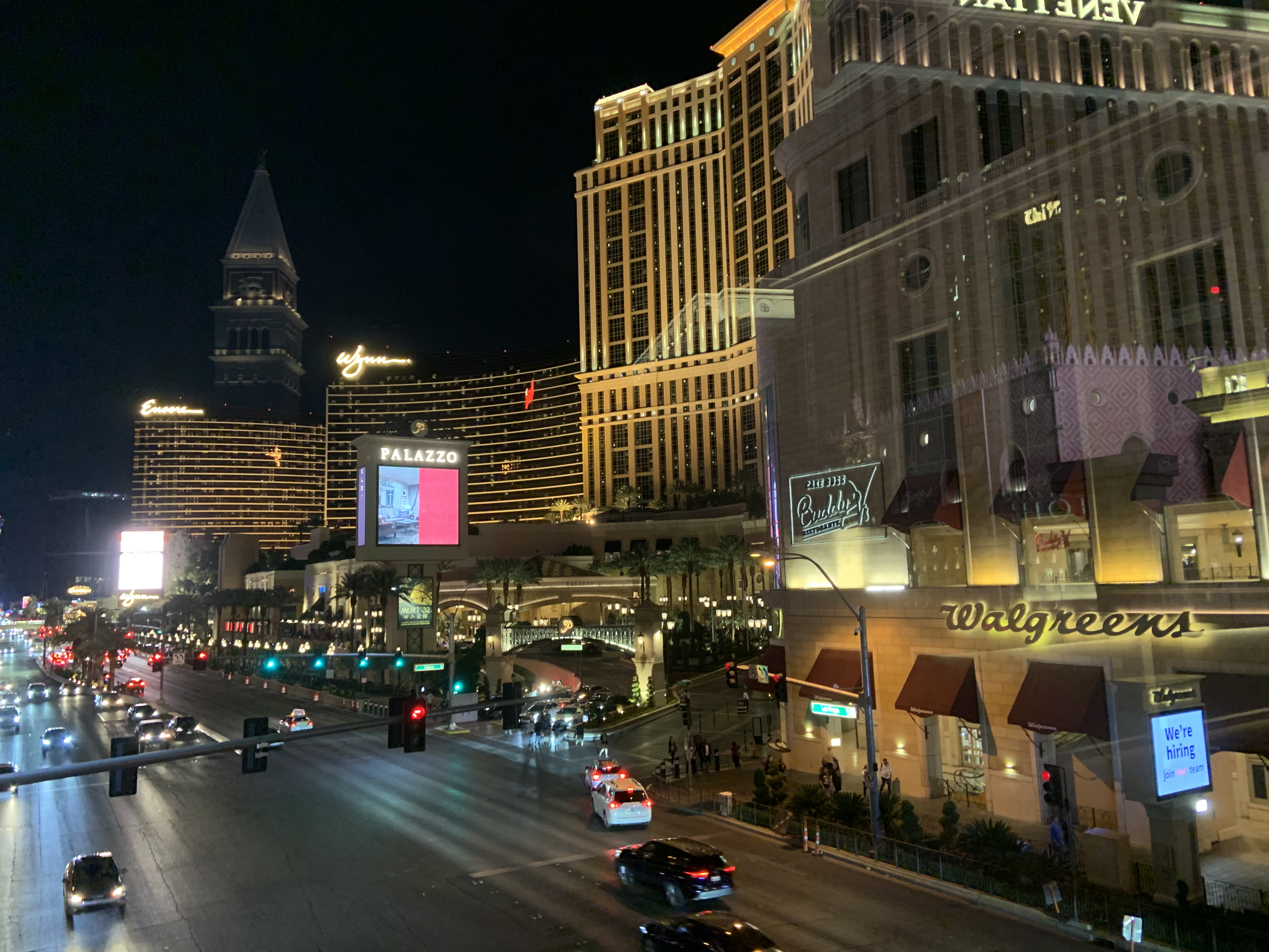 Mirage Ƶ