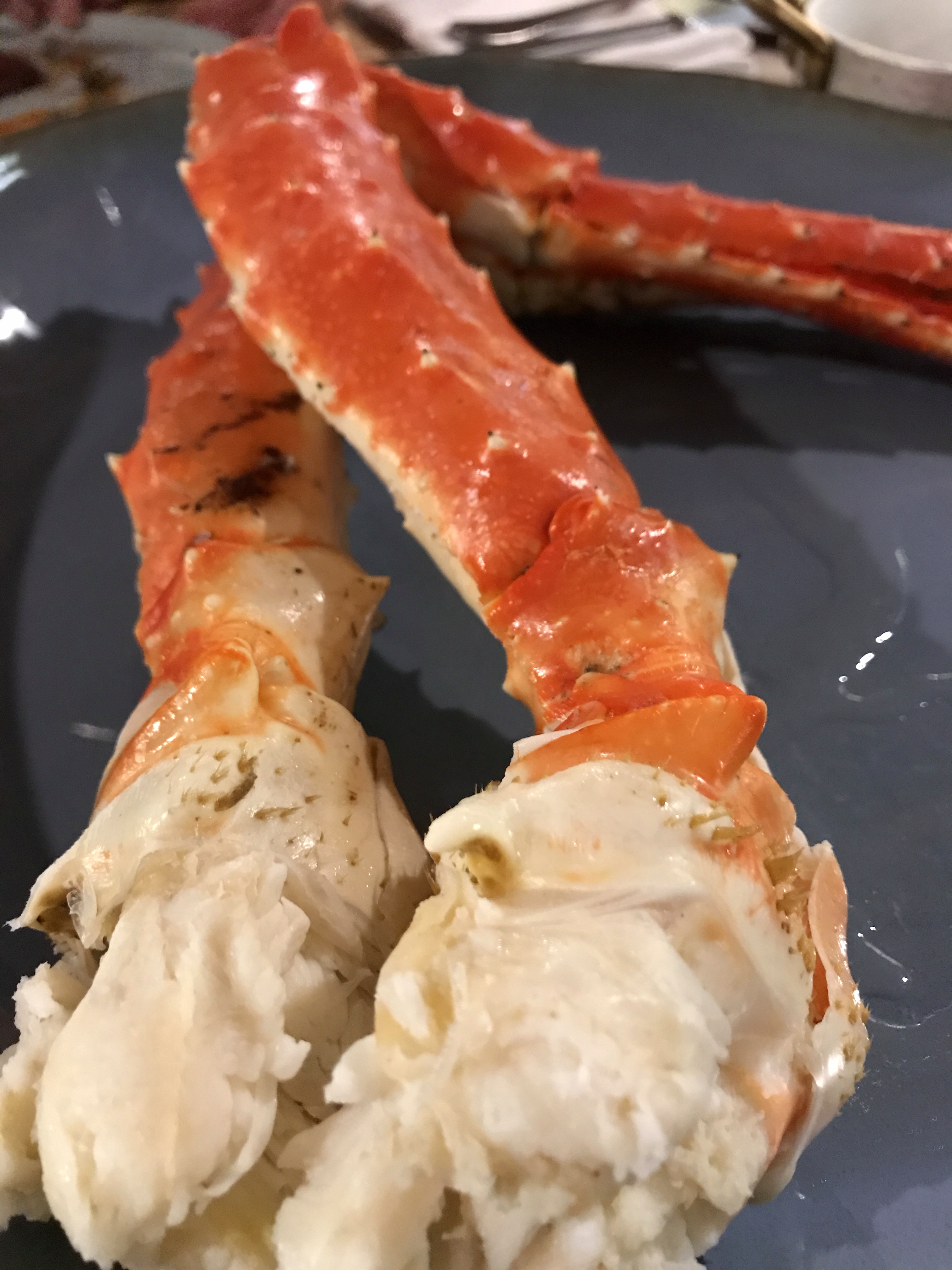 Ī˹ƶ˹𼪾Ƶ
˫