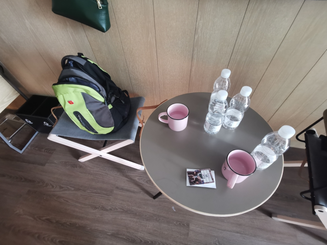 ڱվMoxy֮һѾƪ