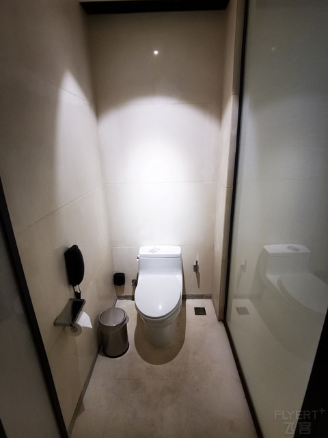 黄山复华丽朗度假酒店体验报告