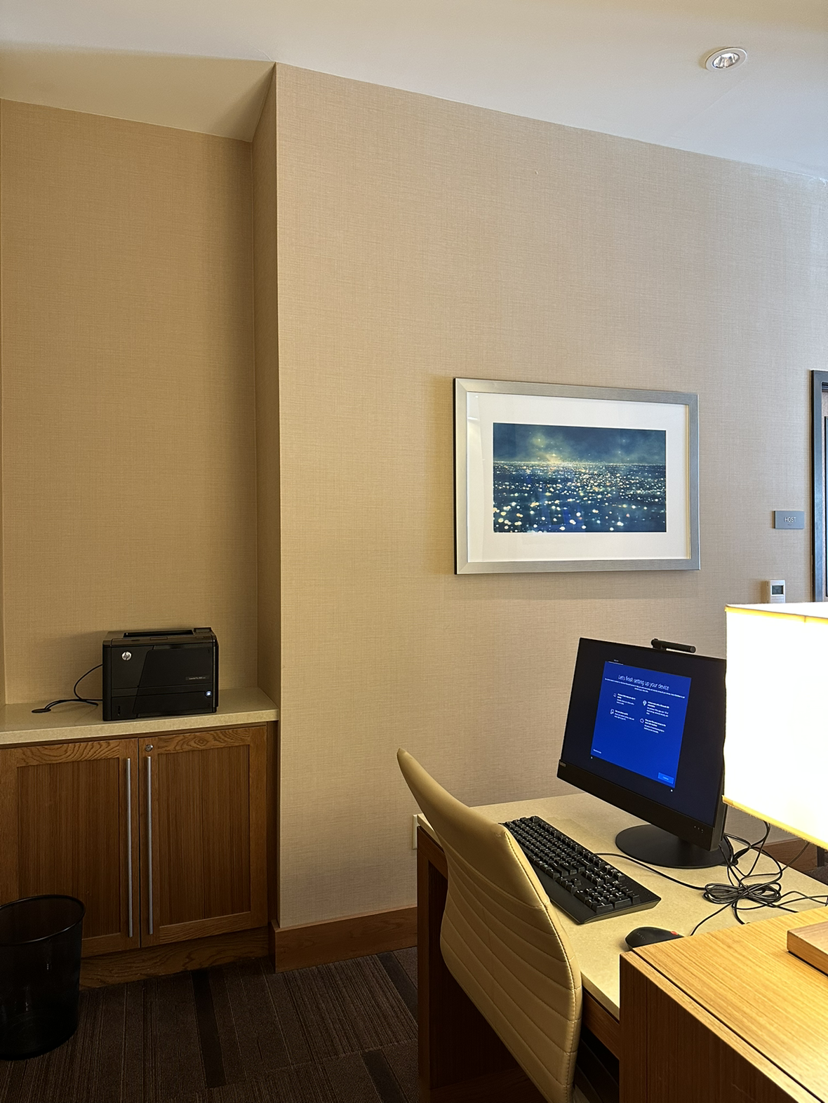 ڲ˹׸ֿϸɲгüƵ Hyatt Place Lincoln Downtown Haymarket