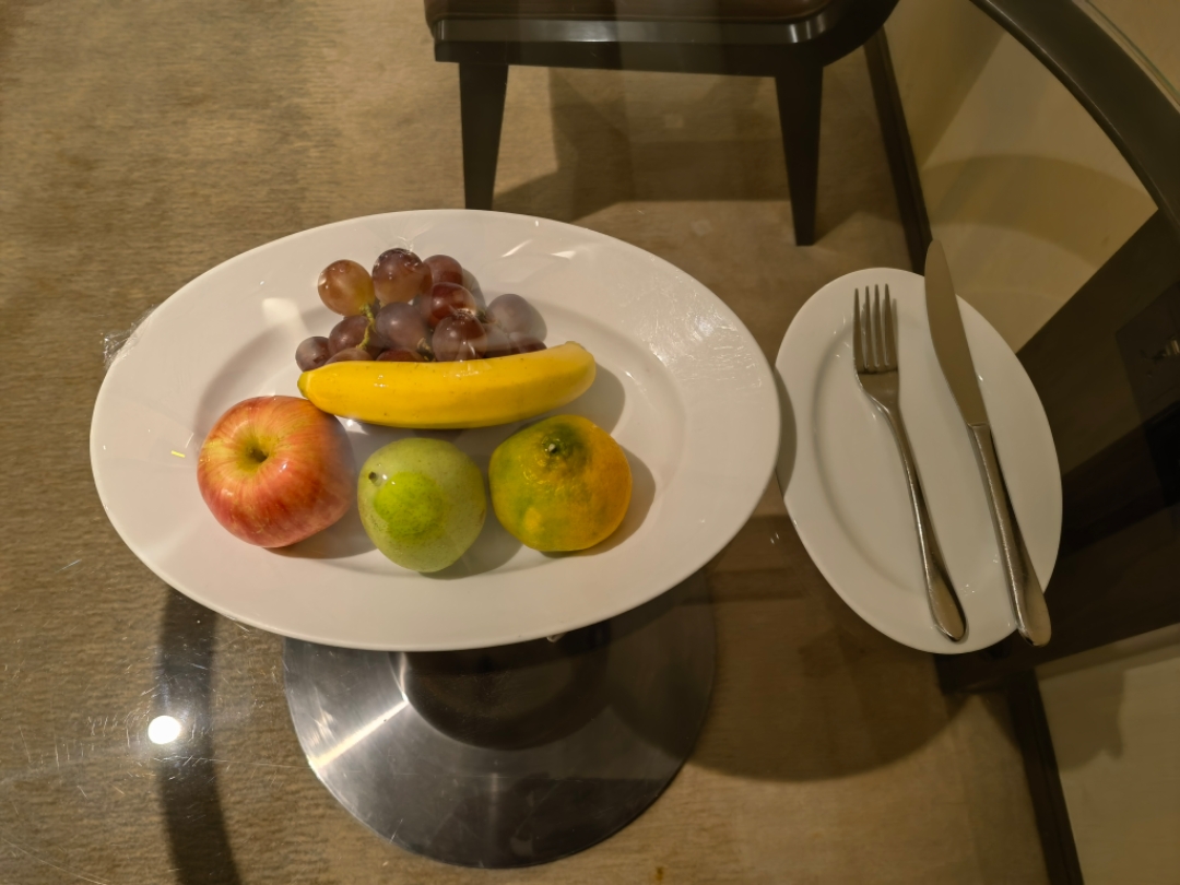 ڶſüٵı