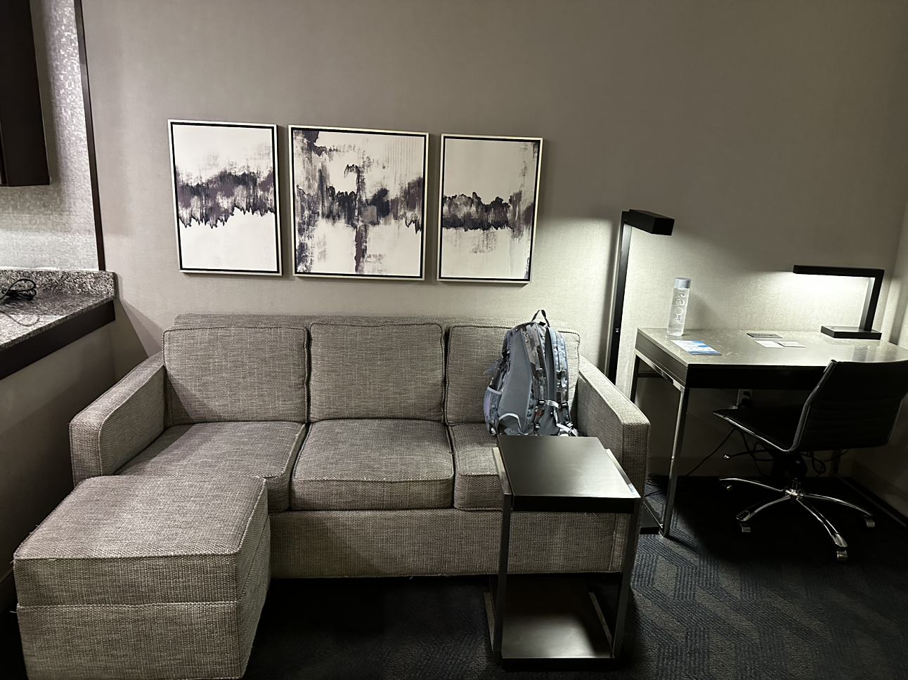 ԤڵĲʿжӼҾƵ Residence Inn Boston Logan Airport/Chelsea