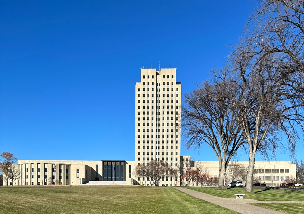 Ҷɼ׷ݻչĿ Hyatt Regency Denver at Colorado Convention