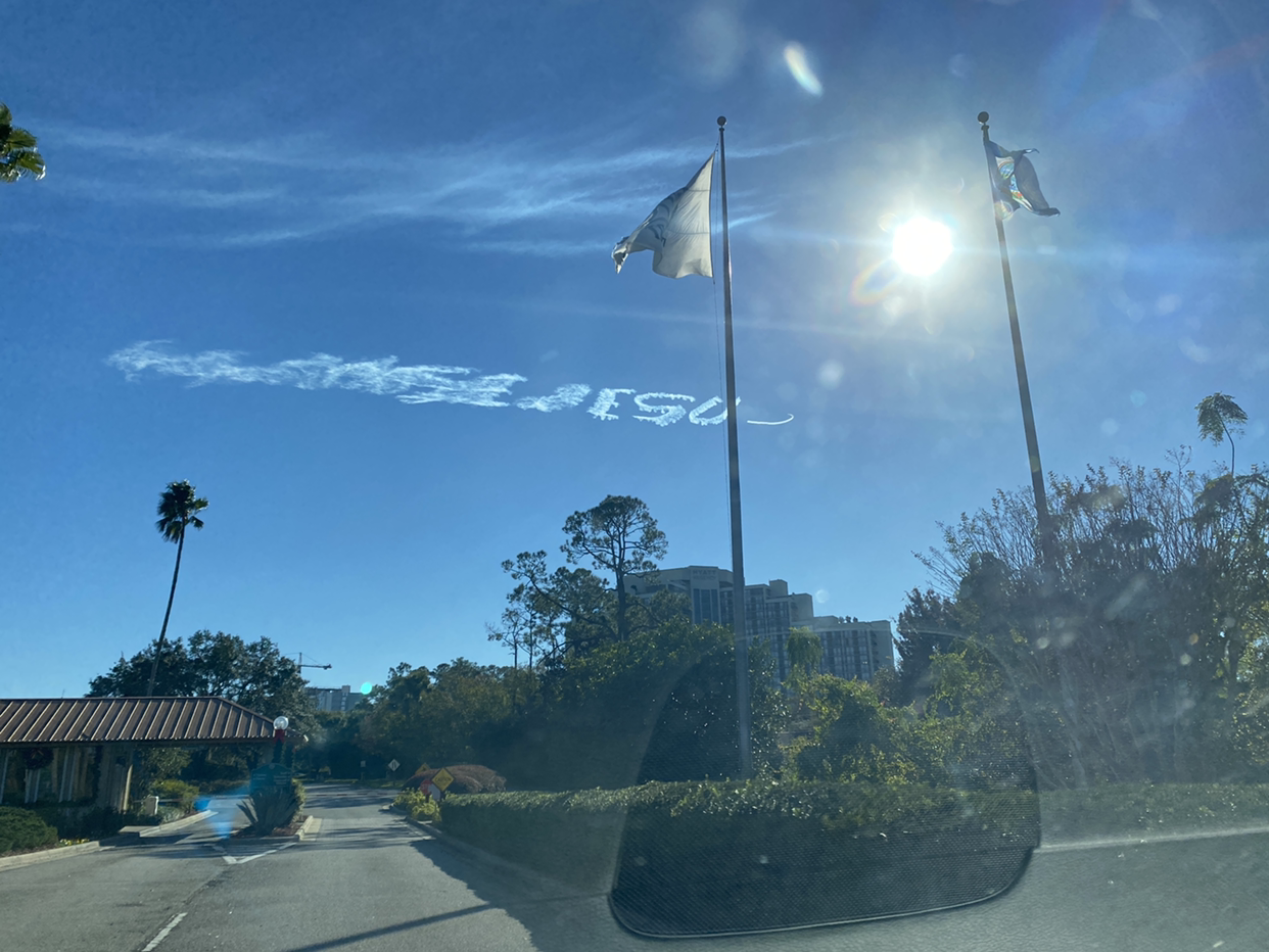 Hyatt Regency Grand Cypress Resort·˹öȼٴ