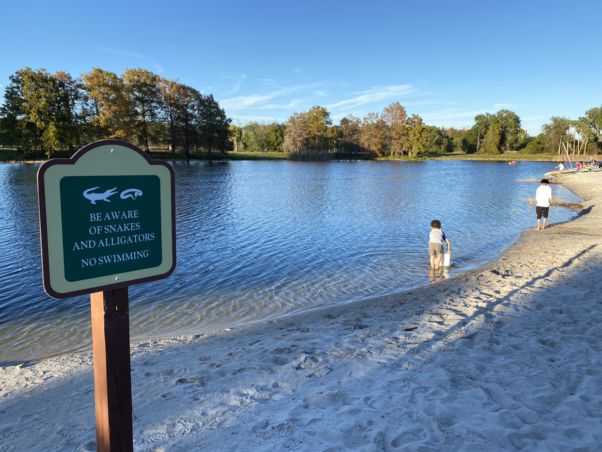 Hyatt Regency Grand Cypress Resort·˹öȼٴ