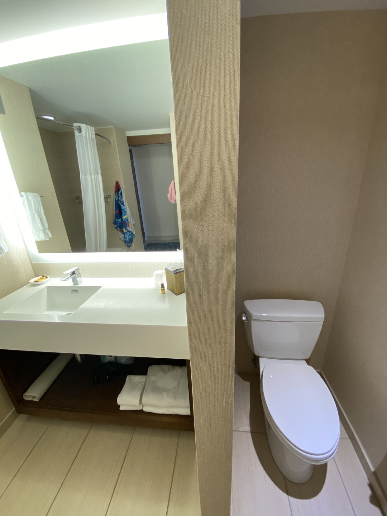Hyatt Regency Grand Cypress Resort·˹öȼٴ