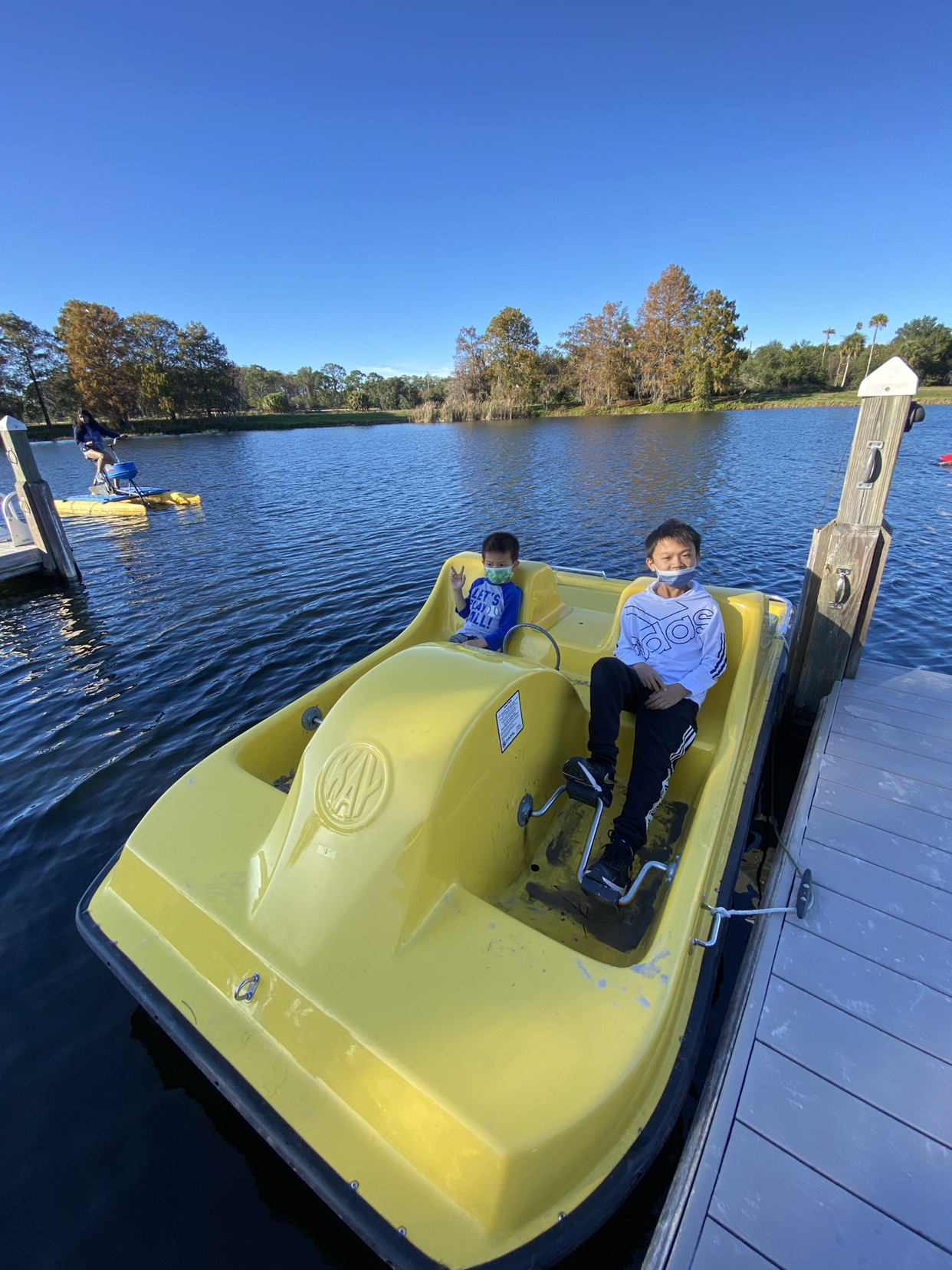 Hyatt Regency Grand Cypress Resort·˹öȼٴ