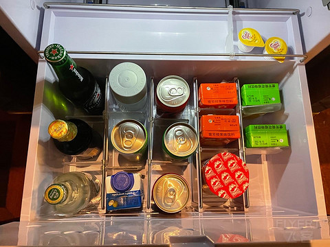 厦门必住高奢酒店 招商百夫长新户礼推荐 厦门华尔道夫一夜真实体验