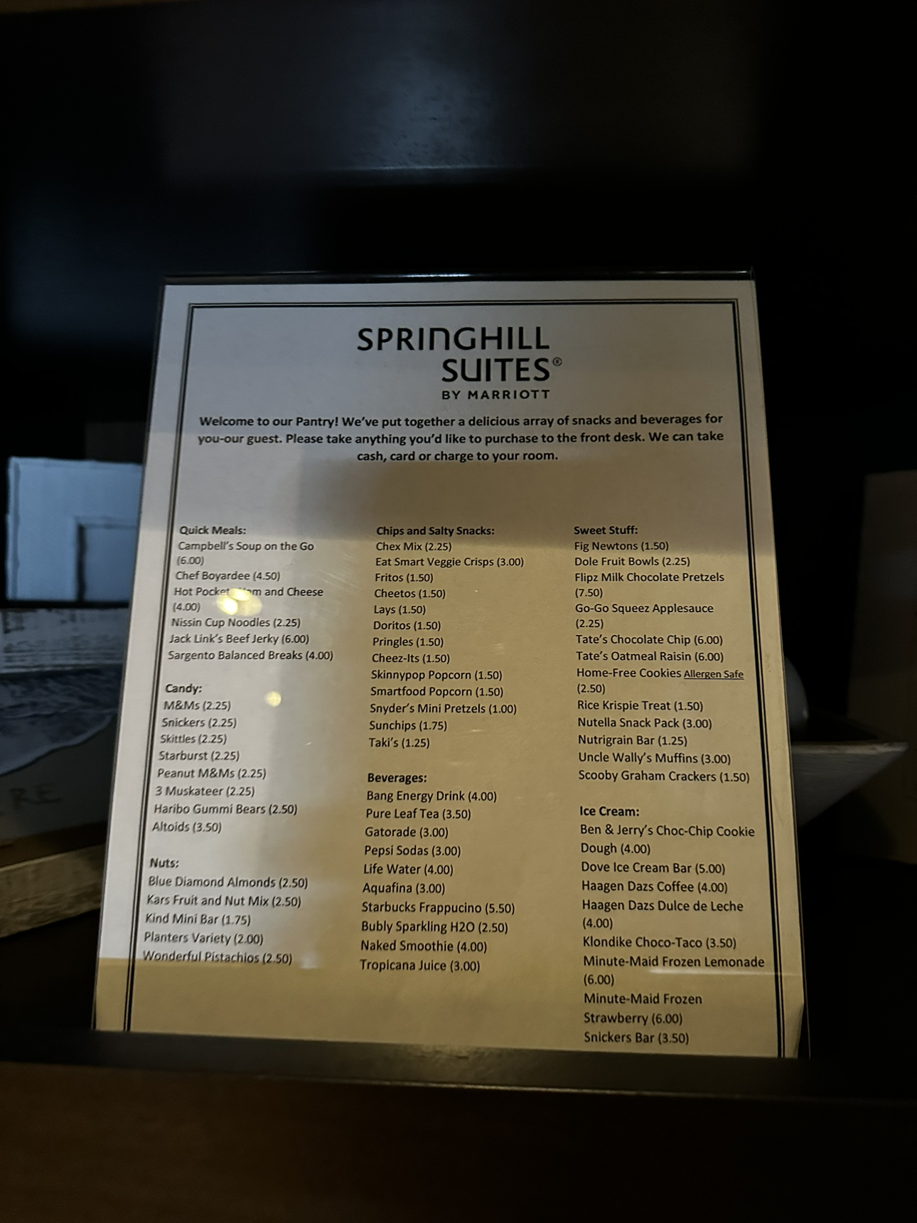 ʿٽ޺SpringHill Suites Boston Logan Airport Revere Beach