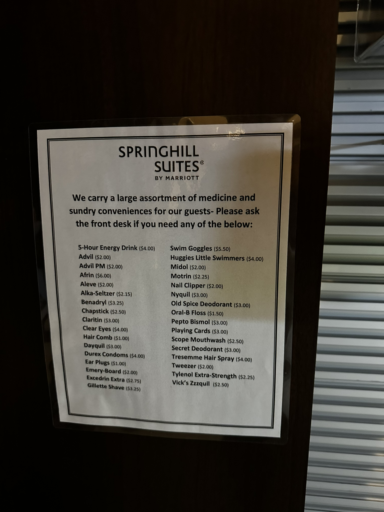 ʿٽ޺SpringHill Suites Boston Logan Airport Revere Beach