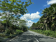 ˻٣<em>ݰ뵺þƵ</em>ȫ׷