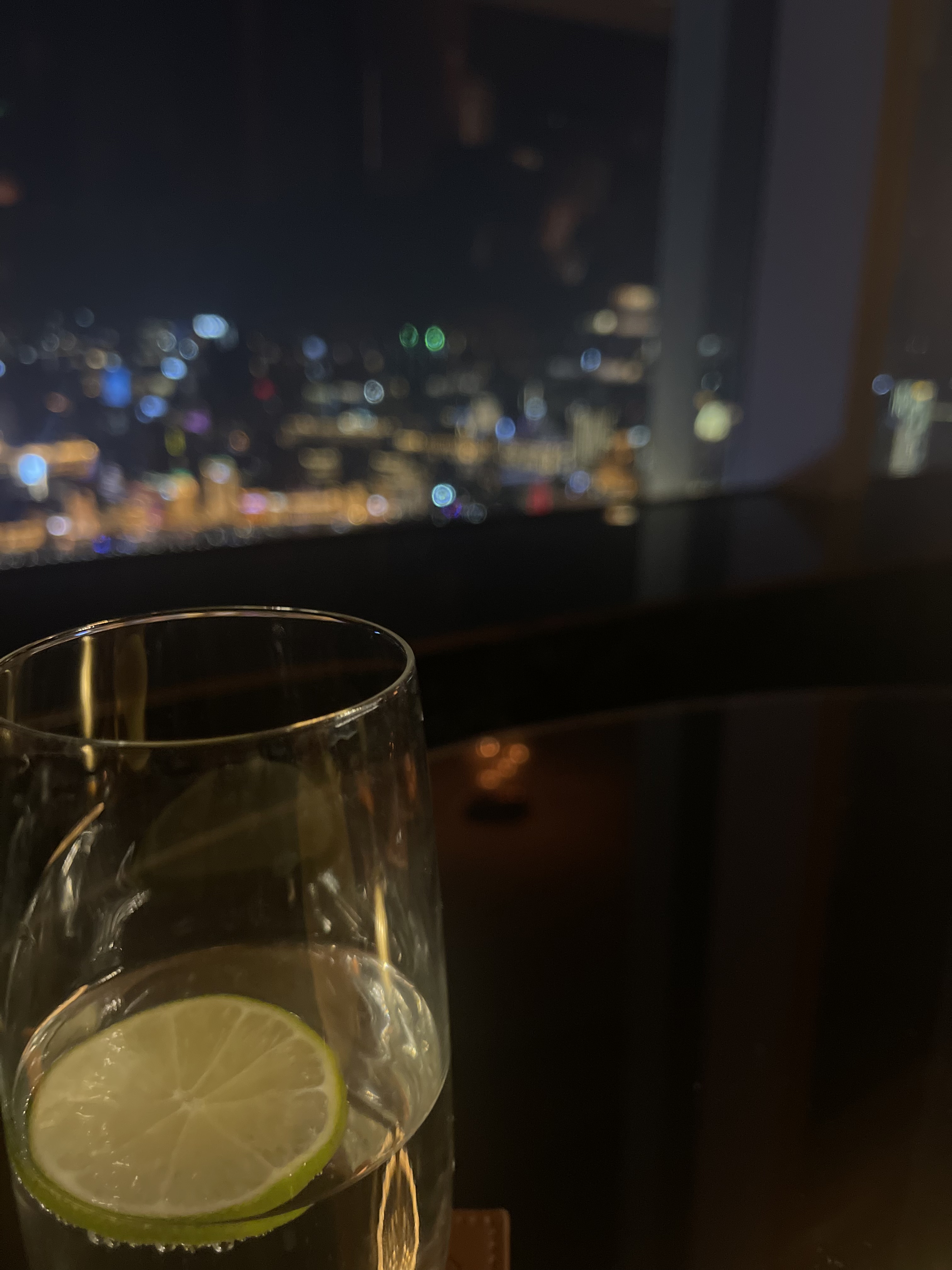ֶ˼齭ס