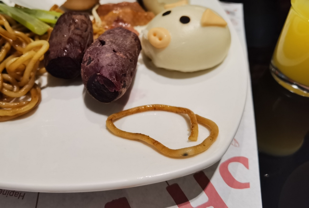 Ϻ̵緹Ƴ淢ù
