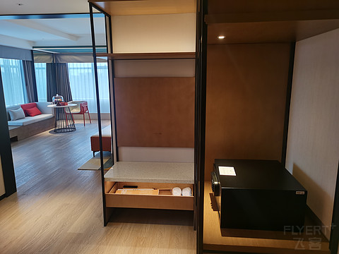 成都金牛逸衡酒店