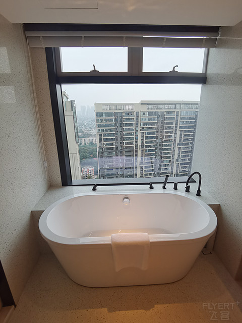 成都金牛逸衡酒店