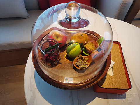 成都金牛逸衡酒店