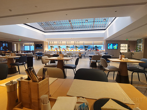 成都金牛逸衡酒店