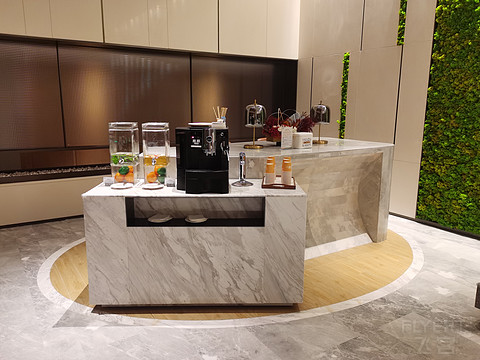 成都金牛逸衡酒店